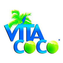 Acadiana Bottling Brands 0000 Vitacoco
