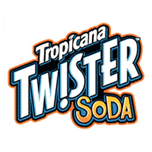 Acadiana Bottling Brands 0001 Twister