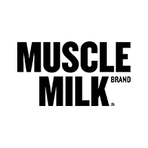 Acadiana Bottling Brands 0005 Muscle Milk