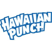 Acadiana Bottling Brands 0009 Hawaiian Punch