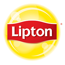 Acadiana Bottling Brands 0019 Lipton
