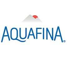 Acadiana Bottling Brands 0023 Aquafina